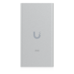 Adaptador USB-C a Ethernet / 10 GbE / Plug-and-Play / USB4 Thunderbolt / 107x56x22 mm / 0.35x0.18x0.07 ft / 160 g sec_5_4S1000-5