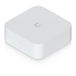 Streamer de Audio en Red / Multi-Zona hasta 32 Dispositivos / Wi-Fi 6 / PoE o 12 VCC / HDMI eARC / RCA / Óptico / USB-C / AirPlay / Spotify Connect sec_5_5S1000-1