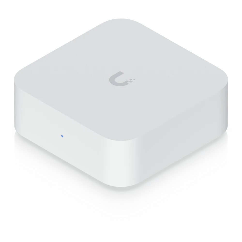 sec_5_5S1000-1 Streamer de Audio en Red / Multi-Zona hasta 32 Dispositivos / Wi-Fi 6 / PoE o 12 VCC / HDMI eARC / RCA / Óptico / USB-C / AirPlay / Spotify Connect UPL-PORT-W 6