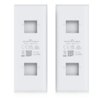 Extensor PoE sobre 2 Hilos / Entrada PoE++ 50V / Salida PoE+ 48V / Alcance hasta 400 m (1312 ft) / Interfaz 10/100 Mbps / HomePlug AV sec_5_5S1000-26
