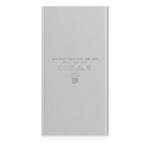 Adaptador USB-C a Ethernet / 10 GbE / Plug-and-Play / USB4 Thunderbolt / 107x56x22 mm / 0.35x0.18x0.07 ft / 160 g sec_5_5S1000-3