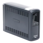 UPS Línea Interactiva / 1350 VA / 815 W / 10 Tomas NEMA 5-15R / LCD Multifunción / AVR / Supresión 1500 J sec_5_7S1000